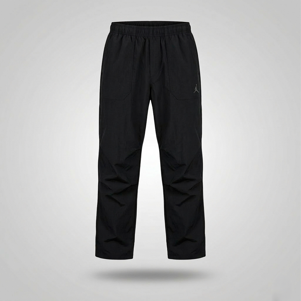 Jordan Essentials repelente al agua