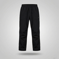 Jordan Essentials repelente al agua