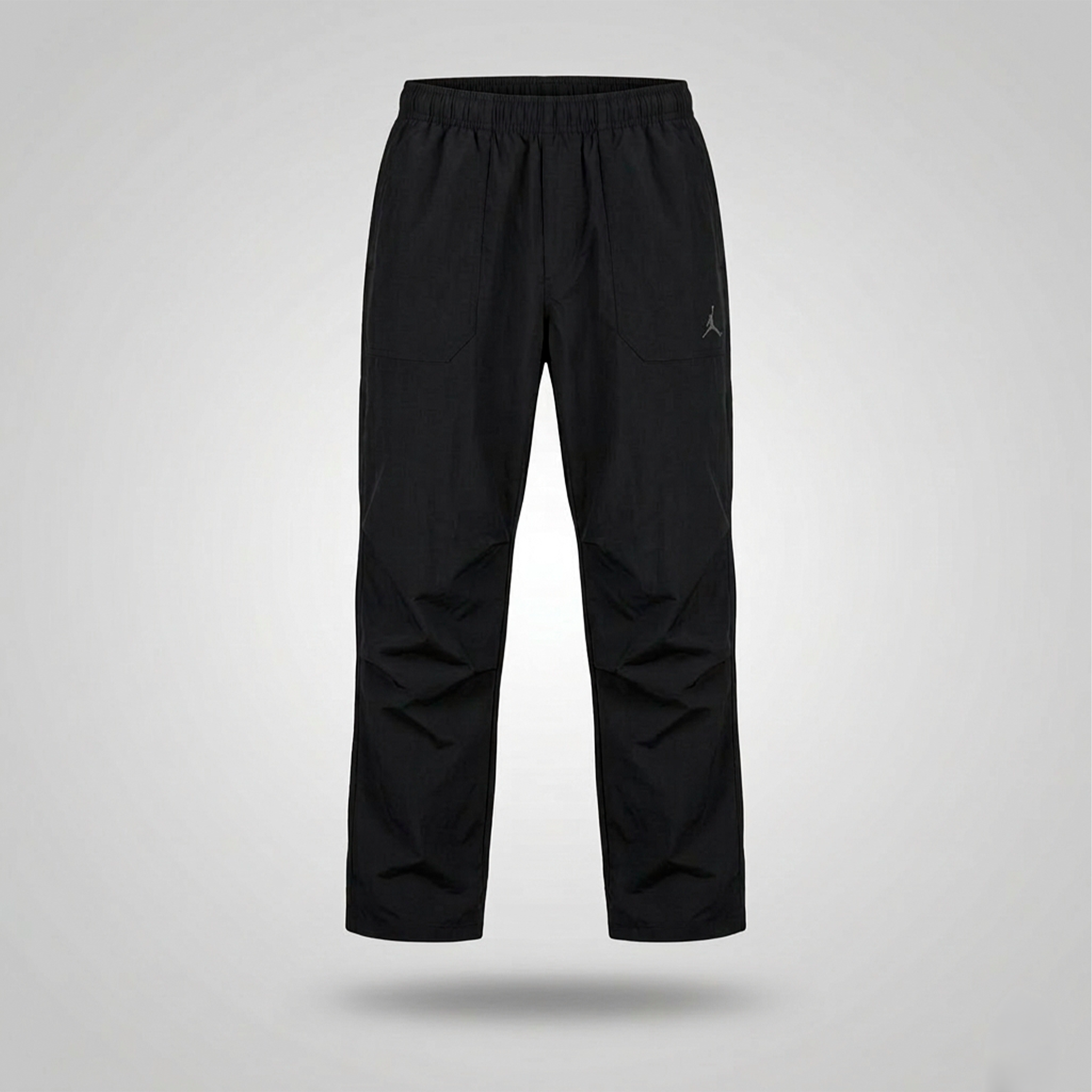Jordan Essentials repelente al agua