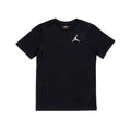Jordan Jumpman Playera de manga corta