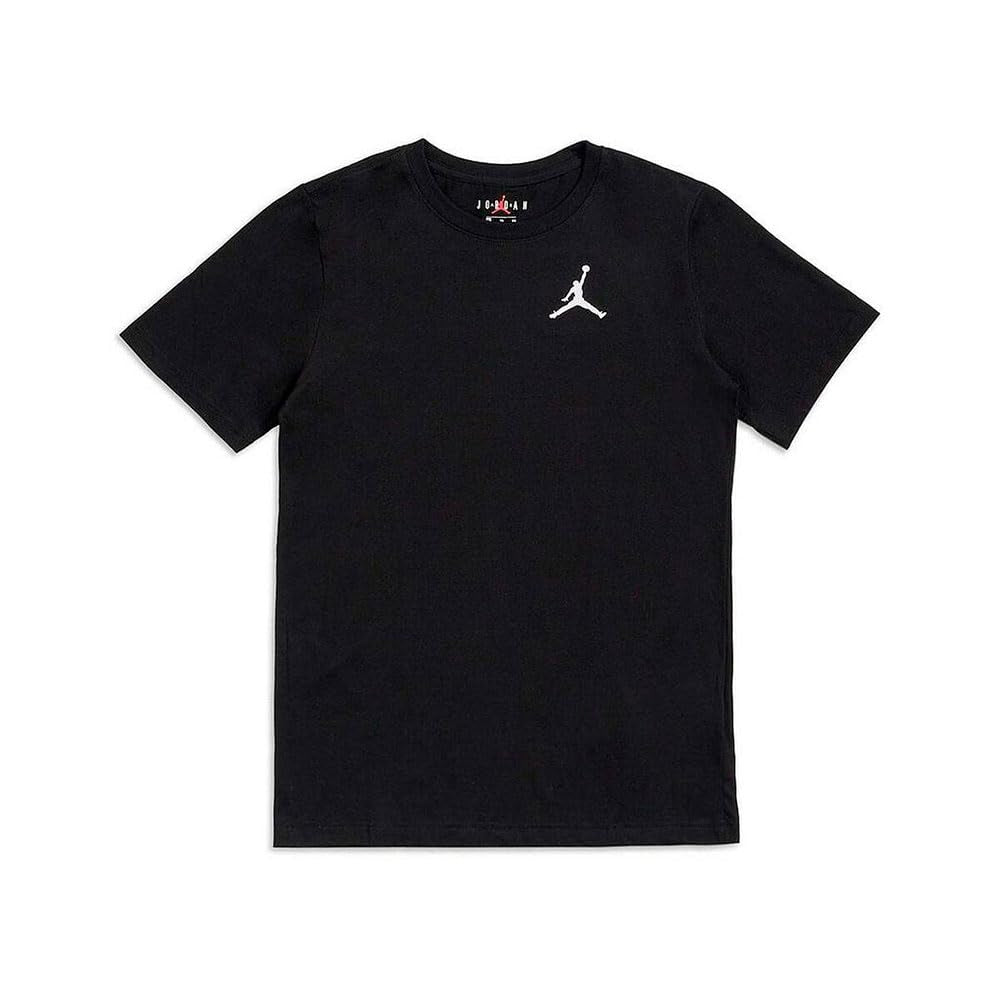 Jordan Jumpman Playera de manga corta