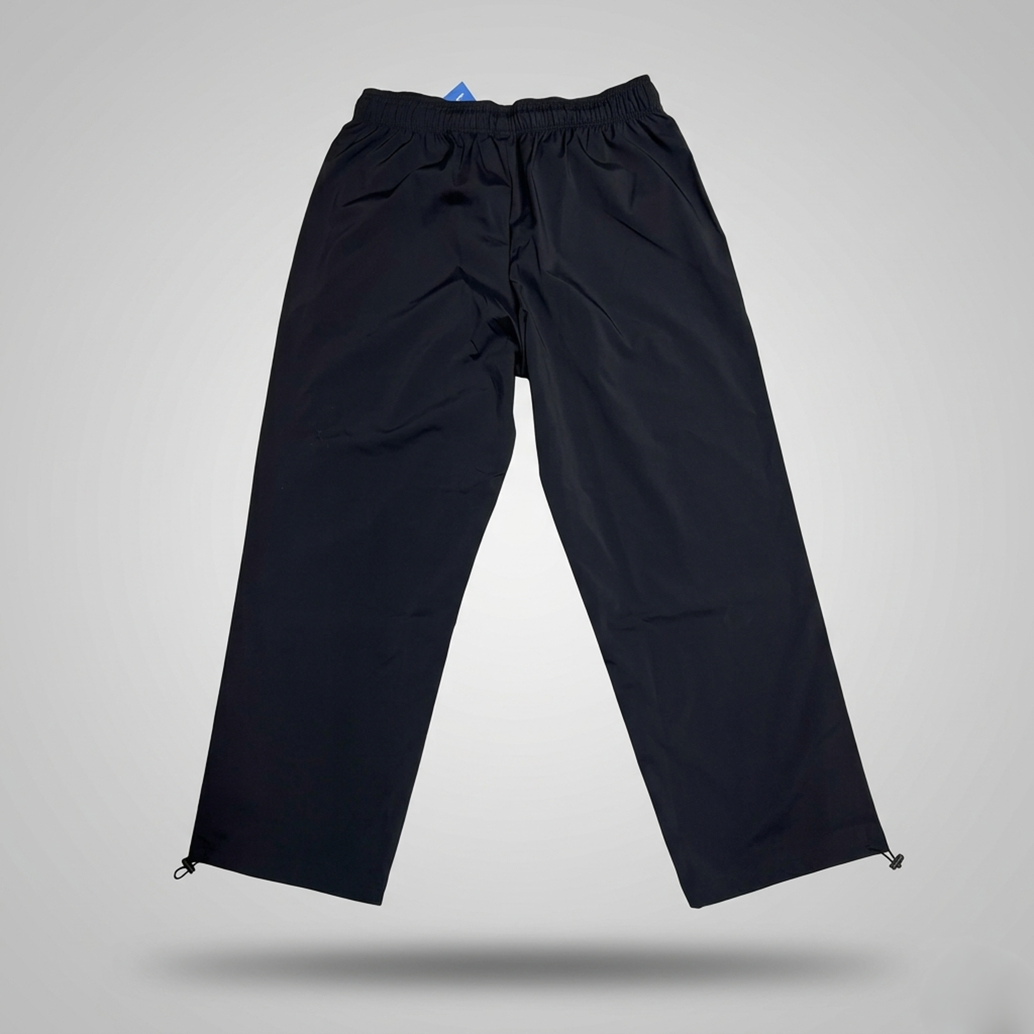 Adidas Originals Pants Negro