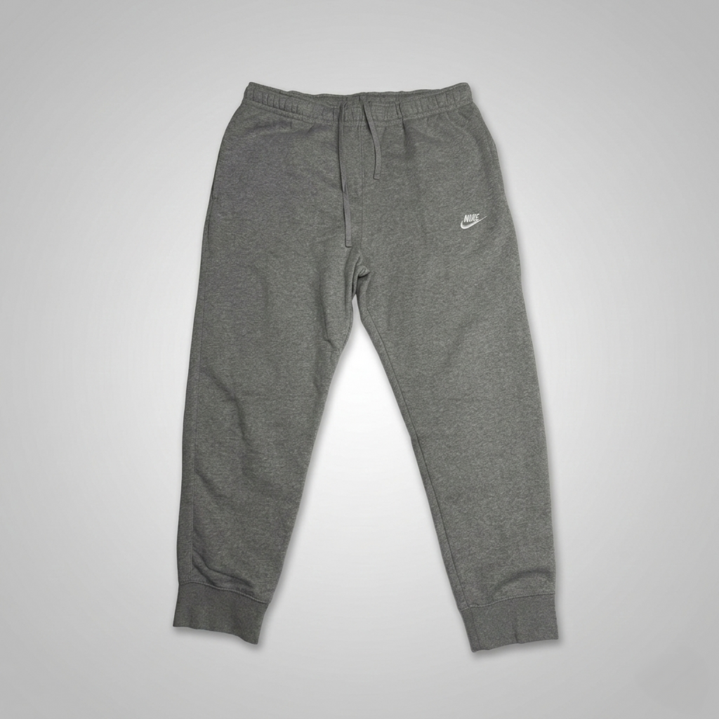 Pants Nike Cargo Gris