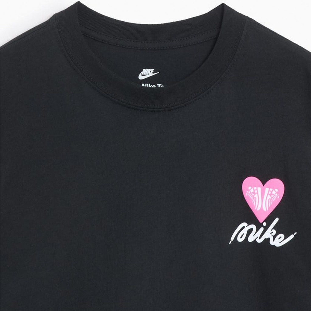 Camiseta Nike Sportswear Max90 Valentine's Day