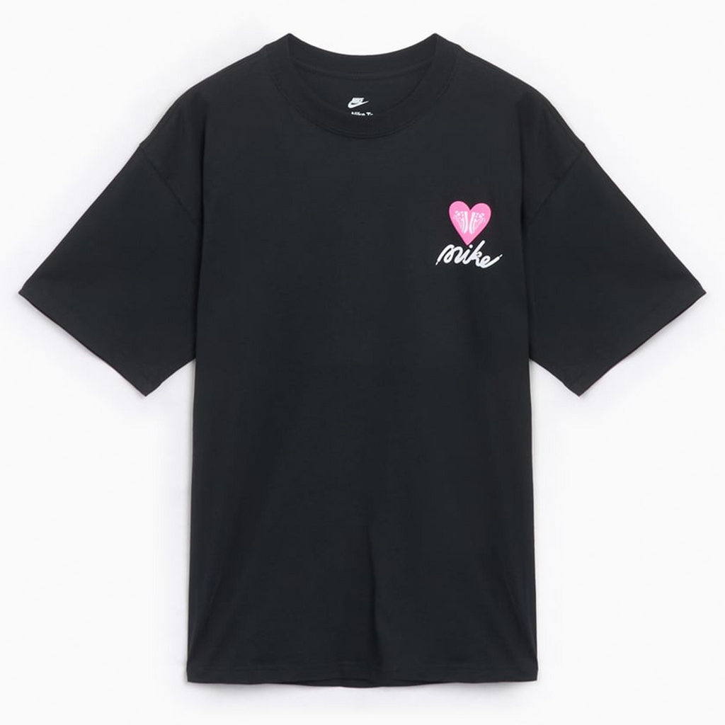 Camiseta Nike Sportswear Max90 Valentine's Day