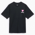 Camiseta Nike Sportswear Max90 Valentine's Day