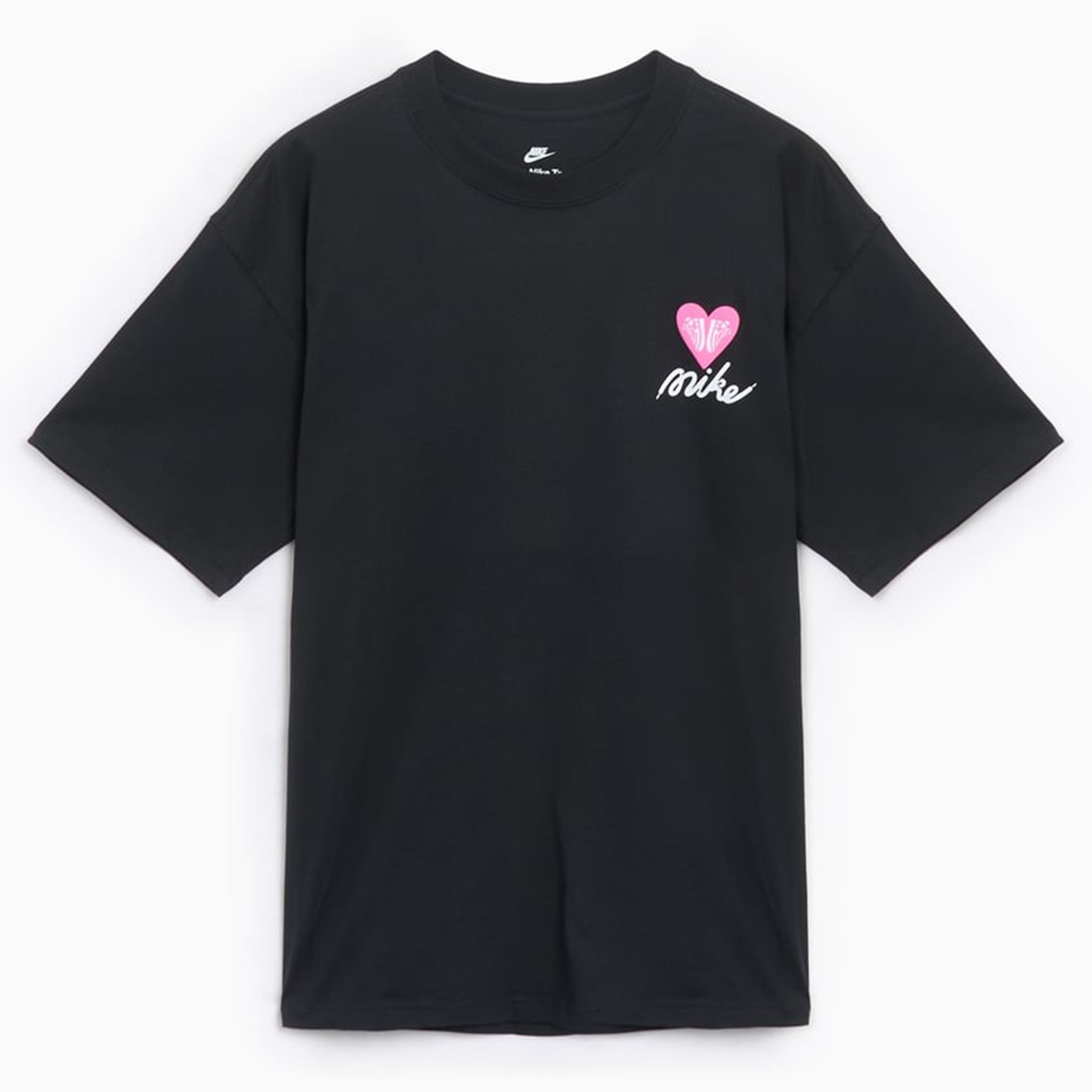 Camiseta Nike Sportswear Max90 Valentine's Day