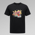 Jordan Off Court T-Shirt Black