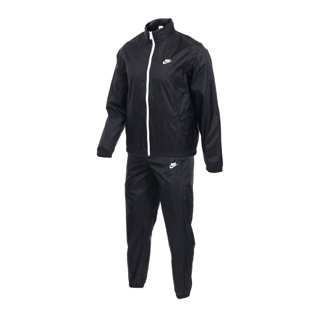 conjunto nike sportswear club