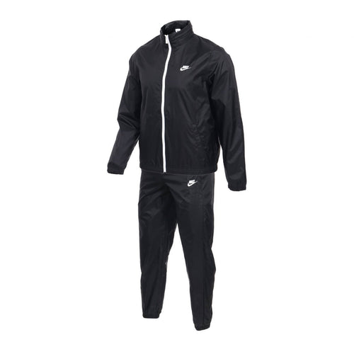 conjunto nike sportswear club