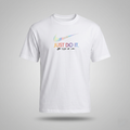 Nike Sportswear Men's T-Shirt