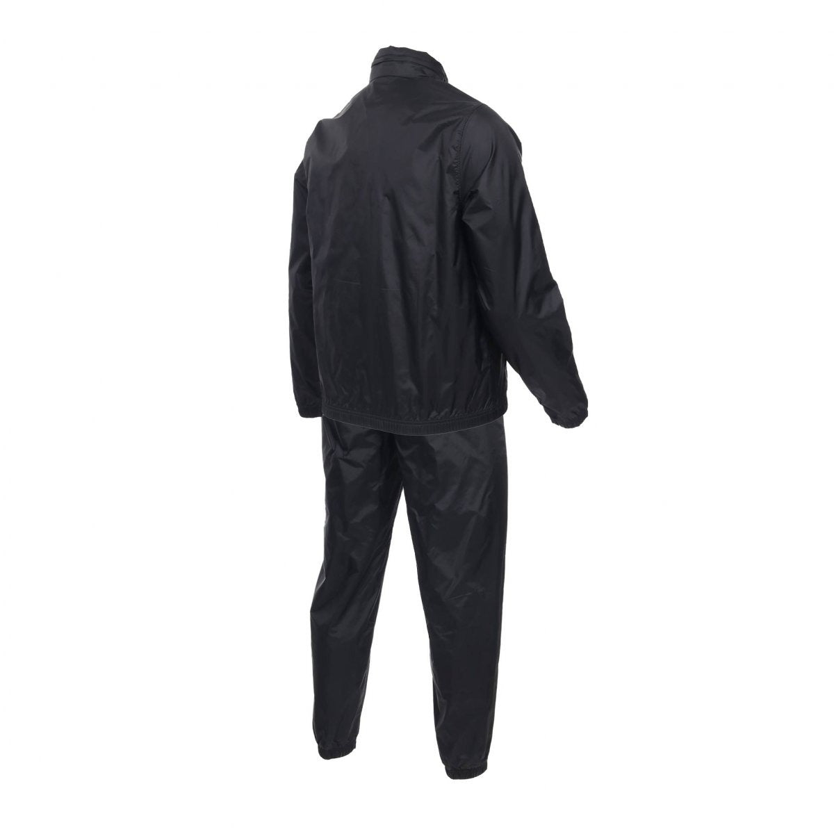 conjunto nike sportswear club