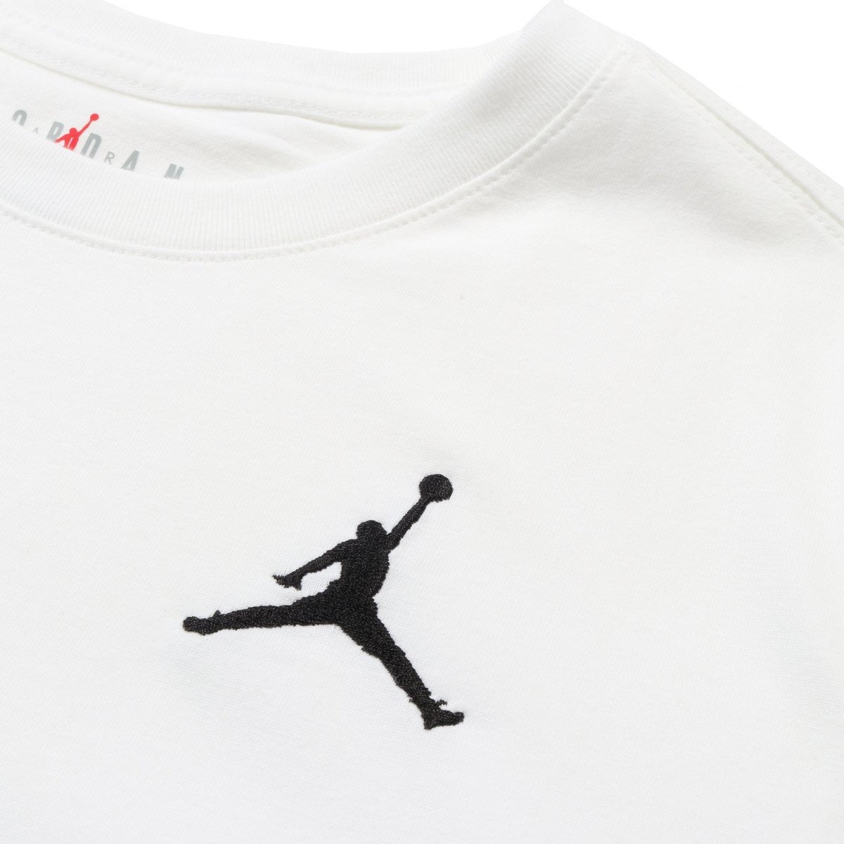 Jordan Jumpman Camiseta de manga corta