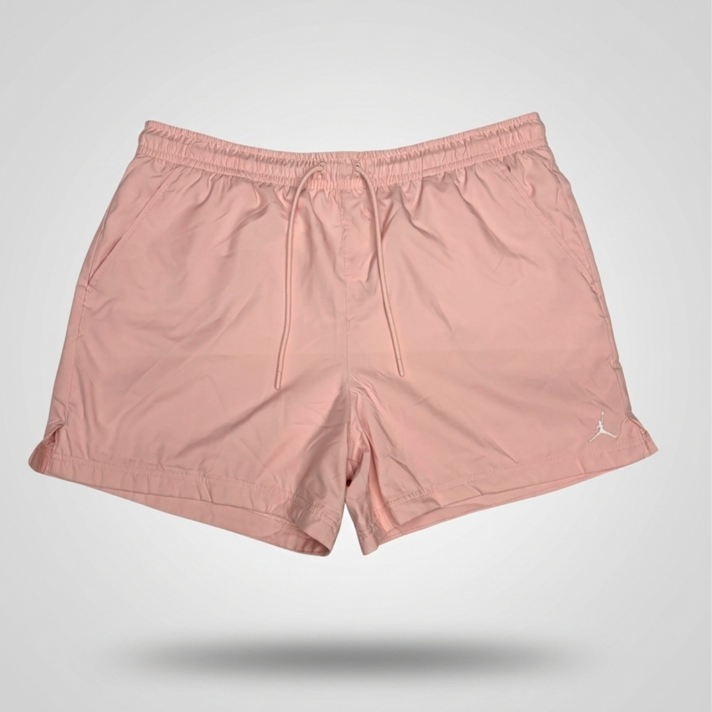 Jordan Essentials Poolside Short Pink