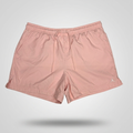 Jordan Essentials Poolside Short Pink