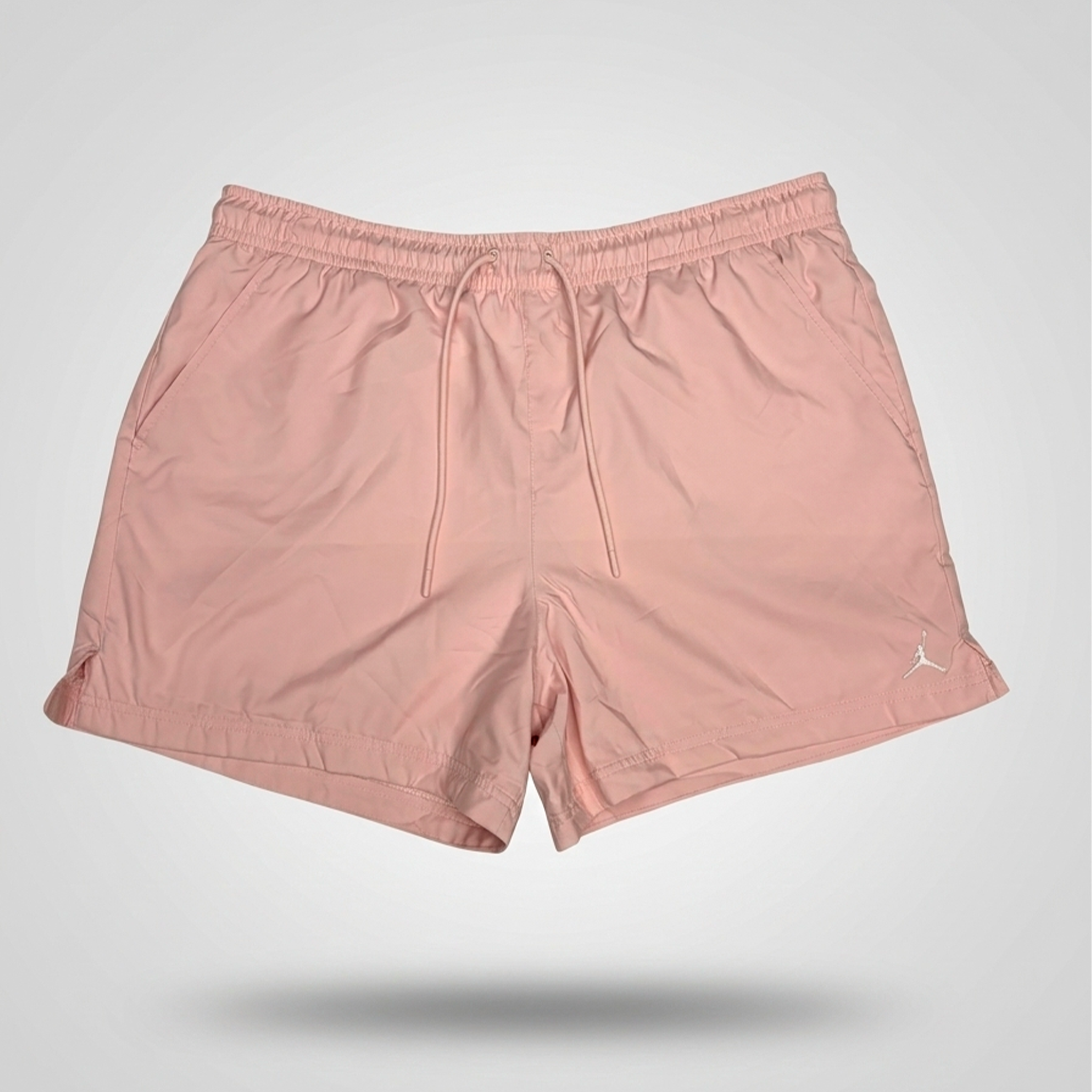 Jordan Essentials Poolside Short Pink