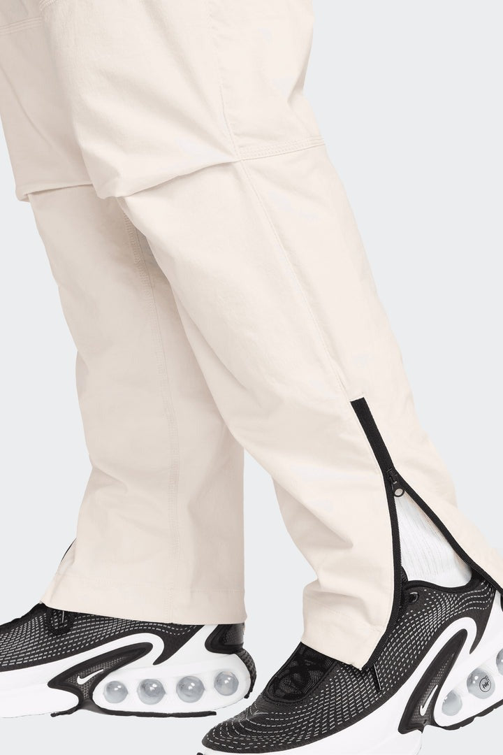 NIKE TECH WOVEN PANTS