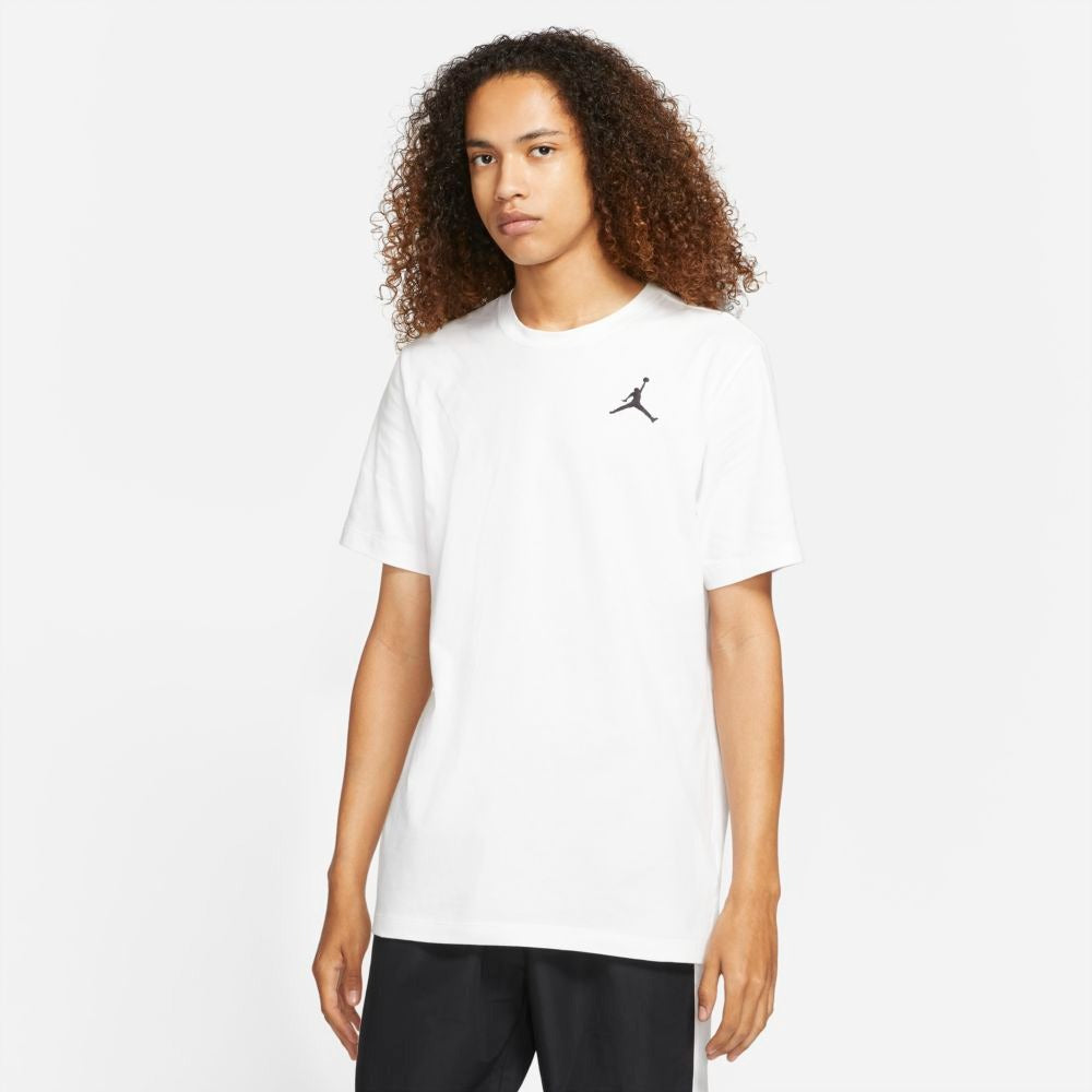 Jordan Jumpman Camiseta de manga corta