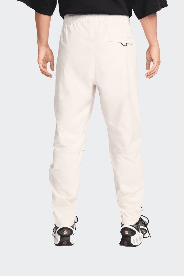 NIKE TECH WOVEN PANTS