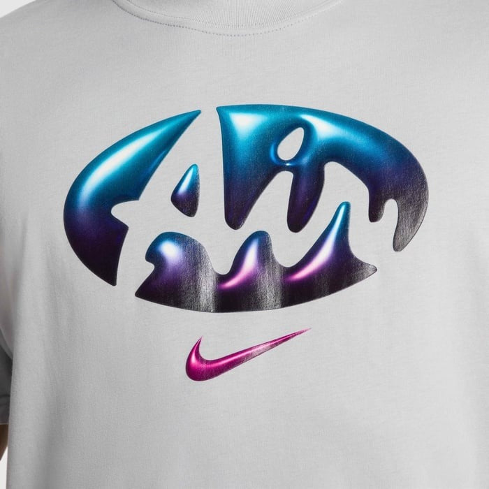 Nike Sportswear Air