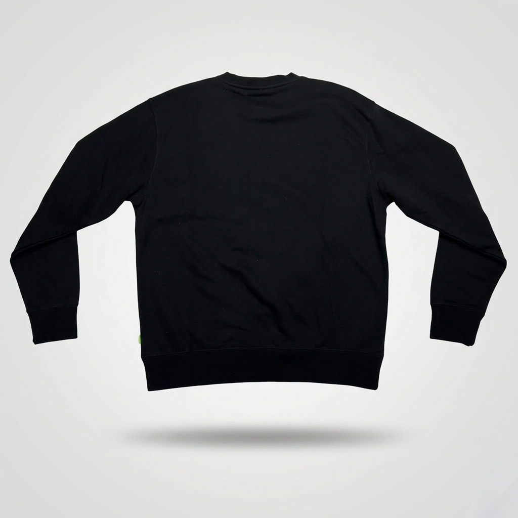 Sudadera HUF Champions