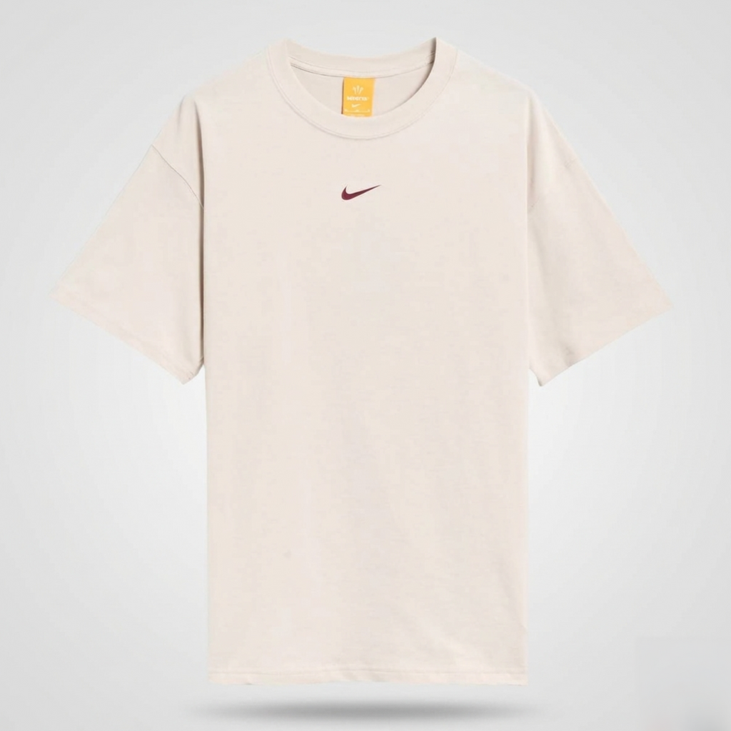 Nike X Nocta M NRG CS TEE SS