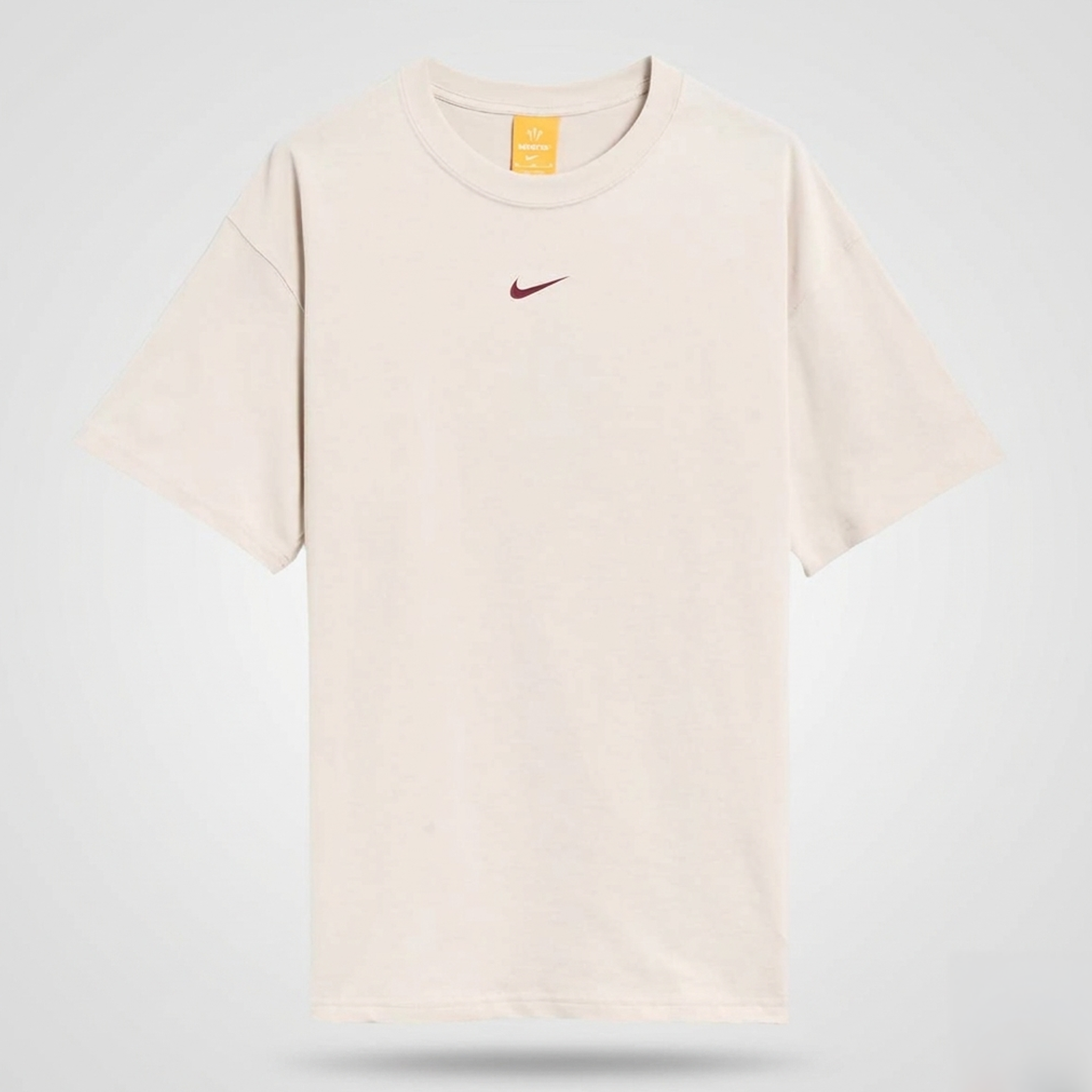Nike X Nocta M NRG CS TEE SS
