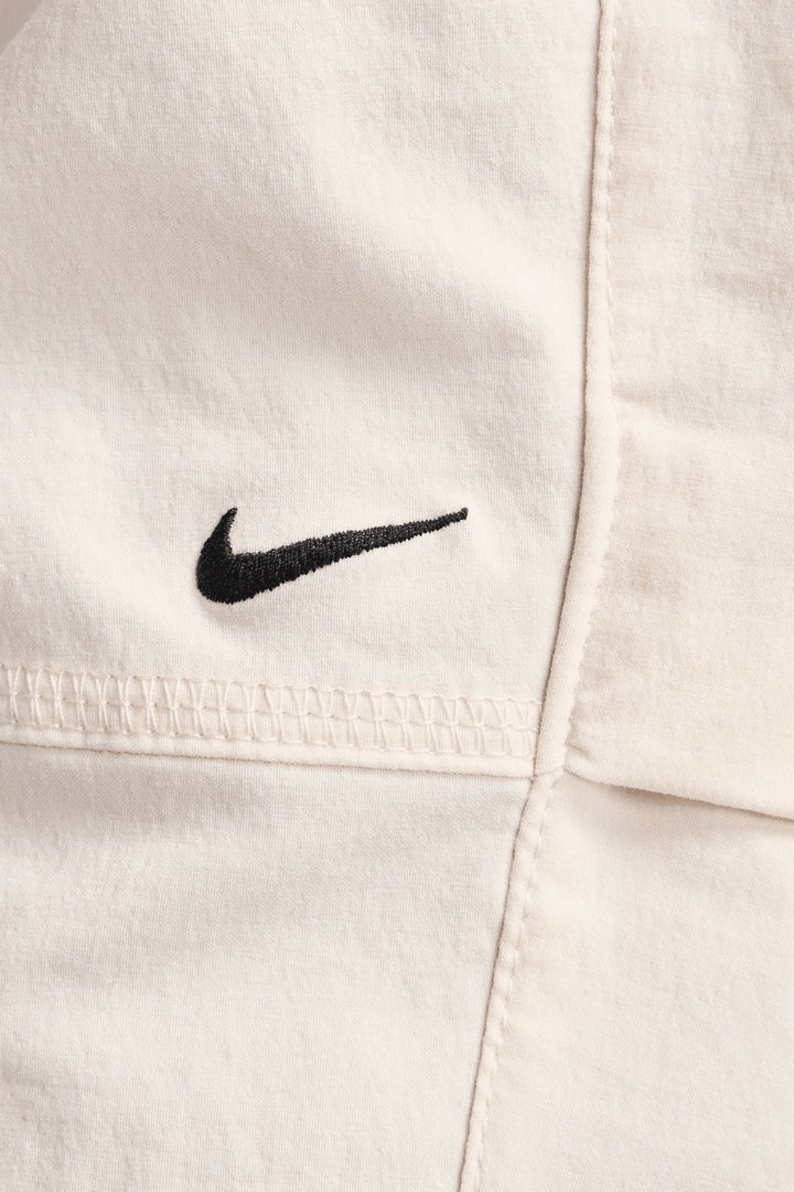 NIKE TECH WOVEN PANTS