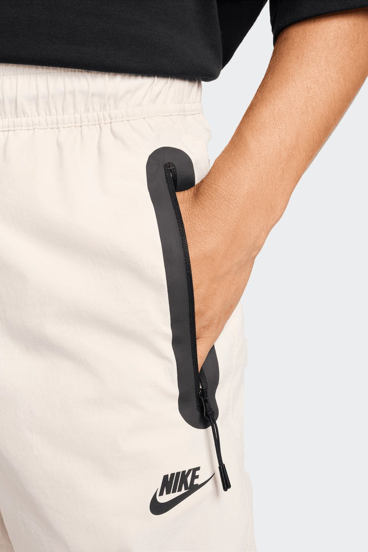 NIKE TECH WOVEN PANTS